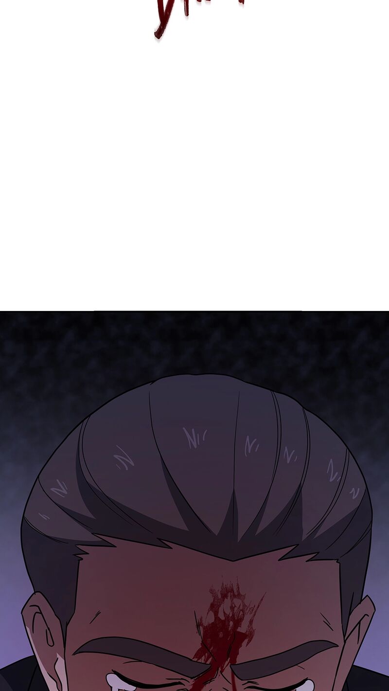 The Descent Of The Demonic Master Chapter 172 Page 26