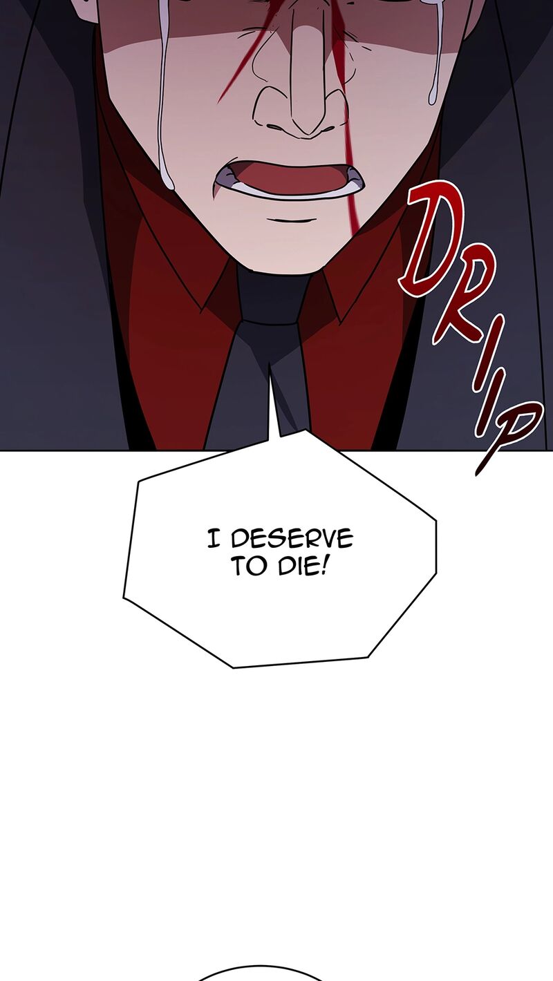 The Descent Of The Demonic Master Chapter 172 Page 27