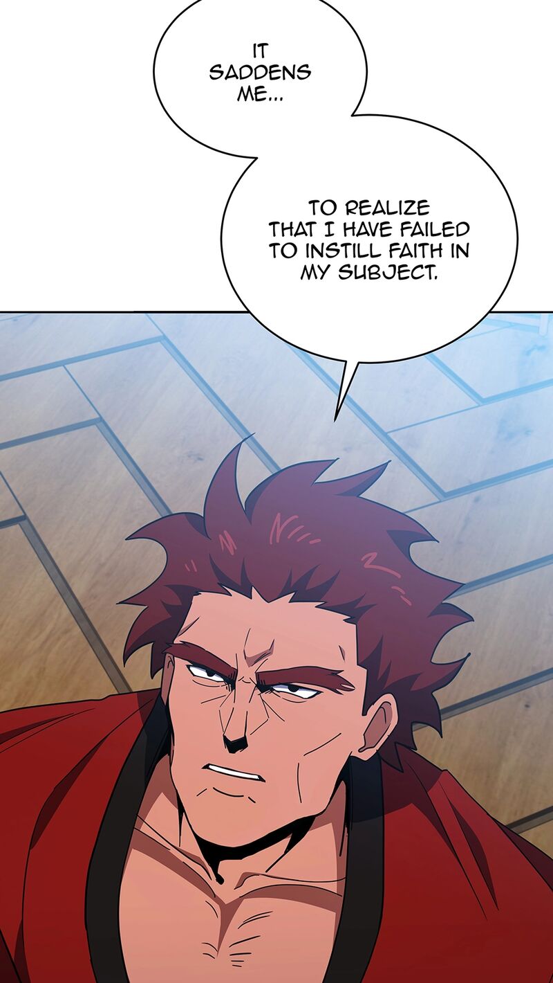 The Descent Of The Demonic Master Chapter 172 Page 28