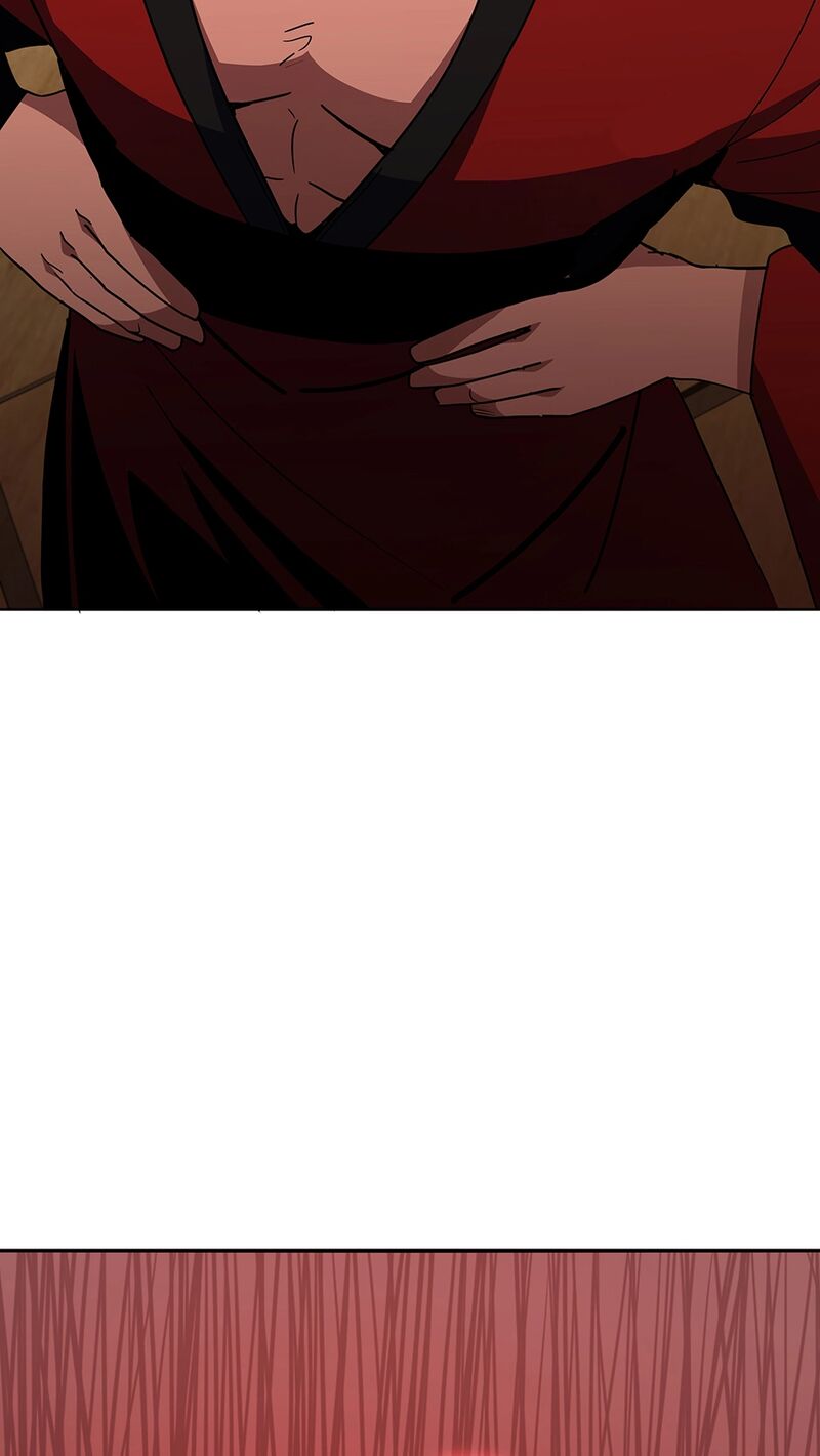 The Descent Of The Demonic Master Chapter 172 Page 29