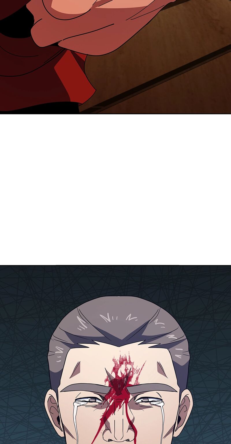 The Descent Of The Demonic Master Chapter 172 Page 32