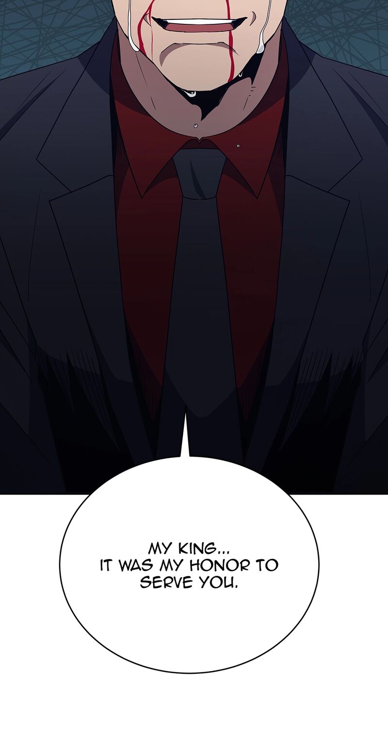 The Descent Of The Demonic Master Chapter 172 Page 33