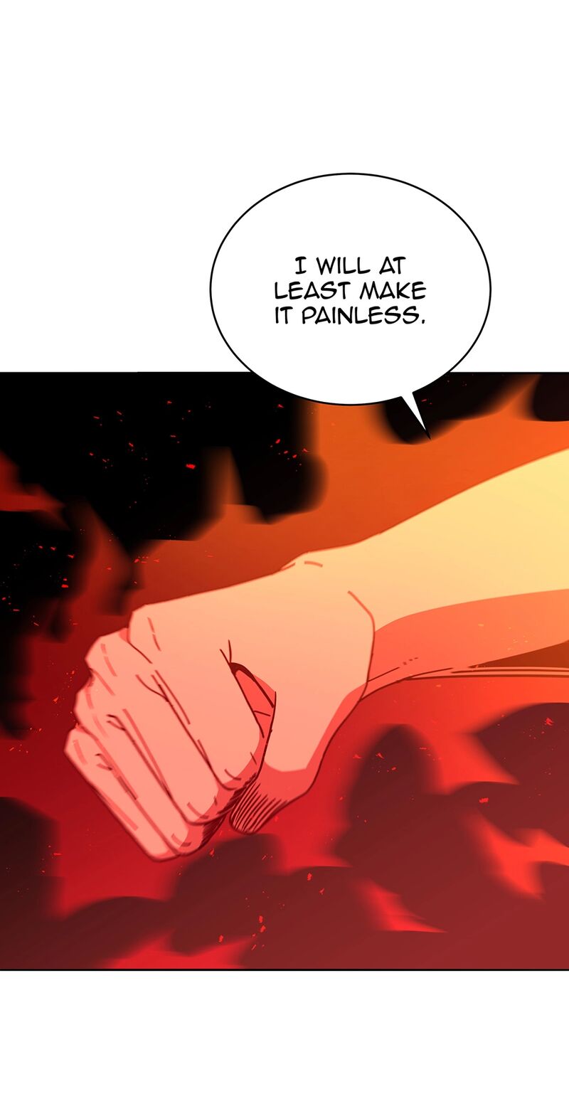 The Descent Of The Demonic Master Chapter 172 Page 34