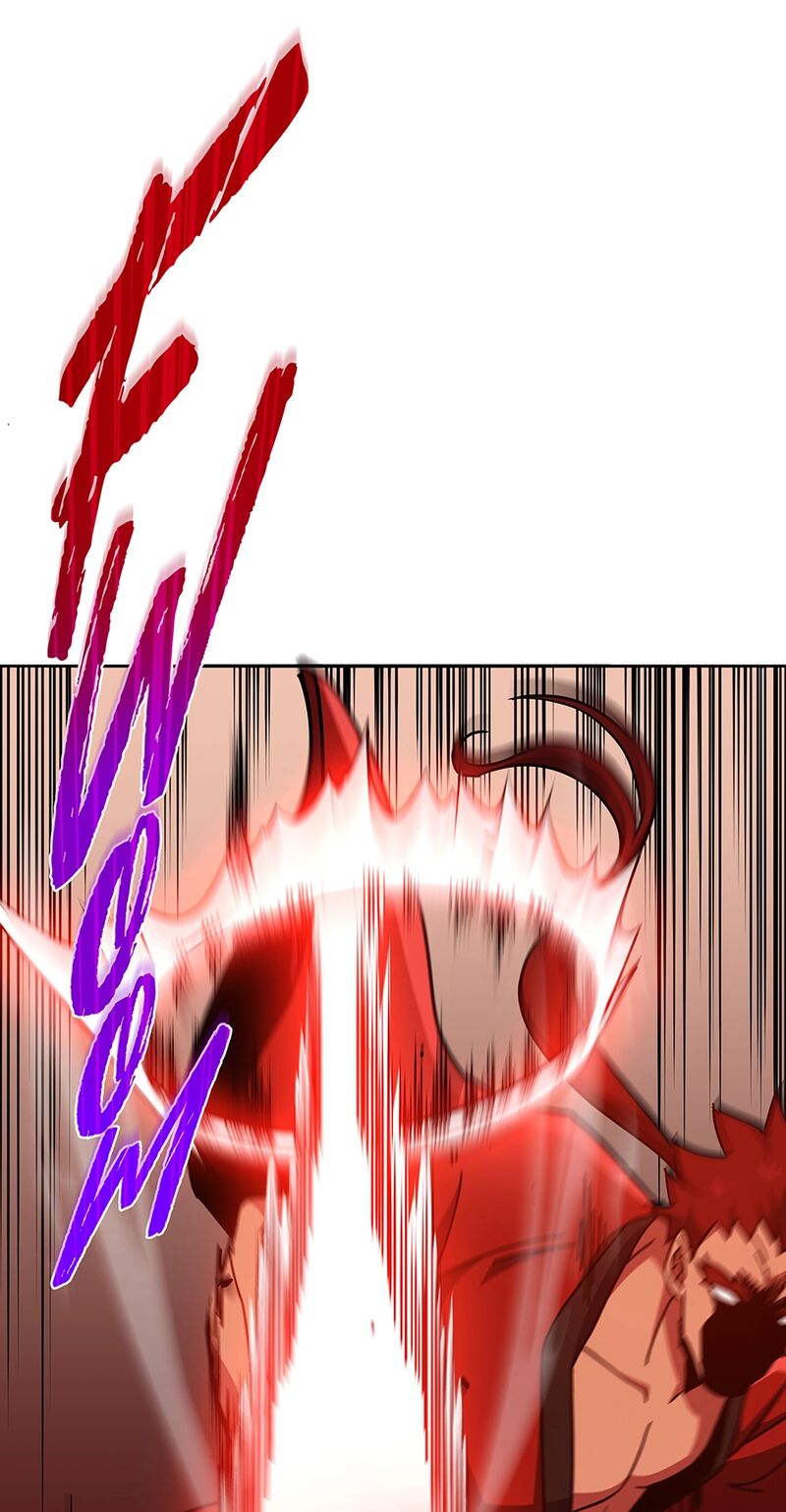 The Descent Of The Demonic Master Chapter 172 Page 35