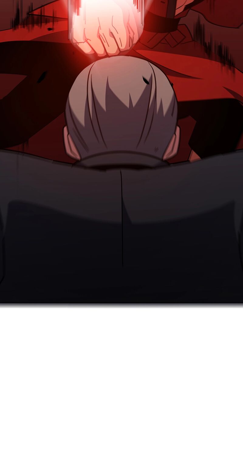 The Descent Of The Demonic Master Chapter 172 Page 36