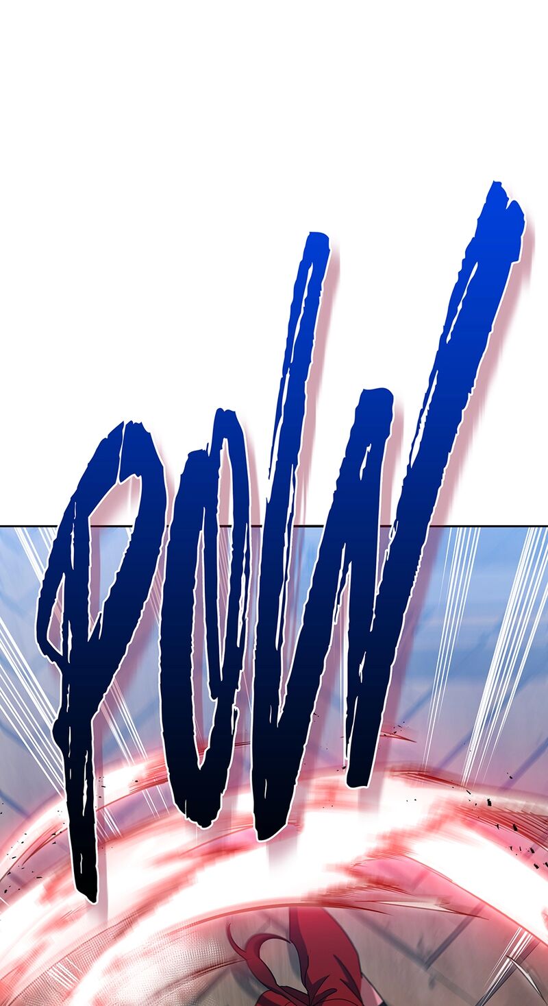 The Descent Of The Demonic Master Chapter 172 Page 37