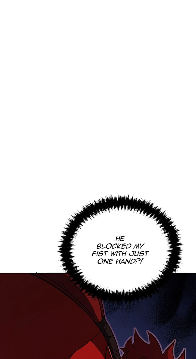 The Descent Of The Demonic Master Chapter 172 Page 39