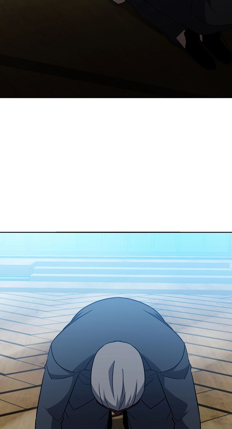 The Descent Of The Demonic Master Chapter 172 Page 4