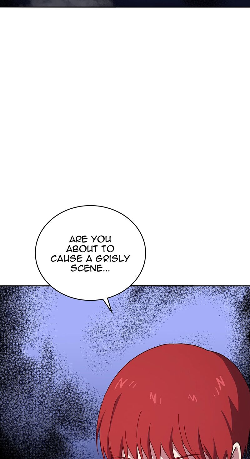 The Descent Of The Demonic Master Chapter 172 Page 41