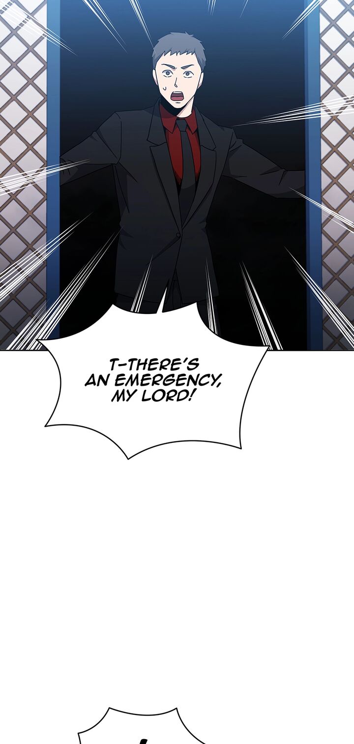 The Descent Of The Demonic Master Chapter 172 Page 46