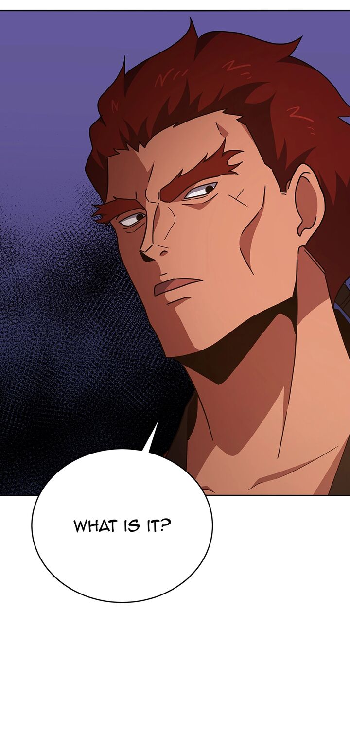 The Descent Of The Demonic Master Chapter 172 Page 48