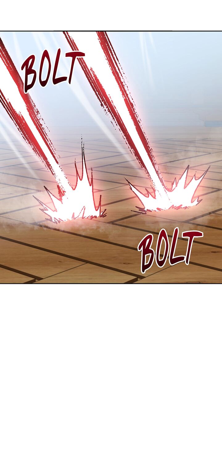 The Descent Of The Demonic Master Chapter 172 Page 59