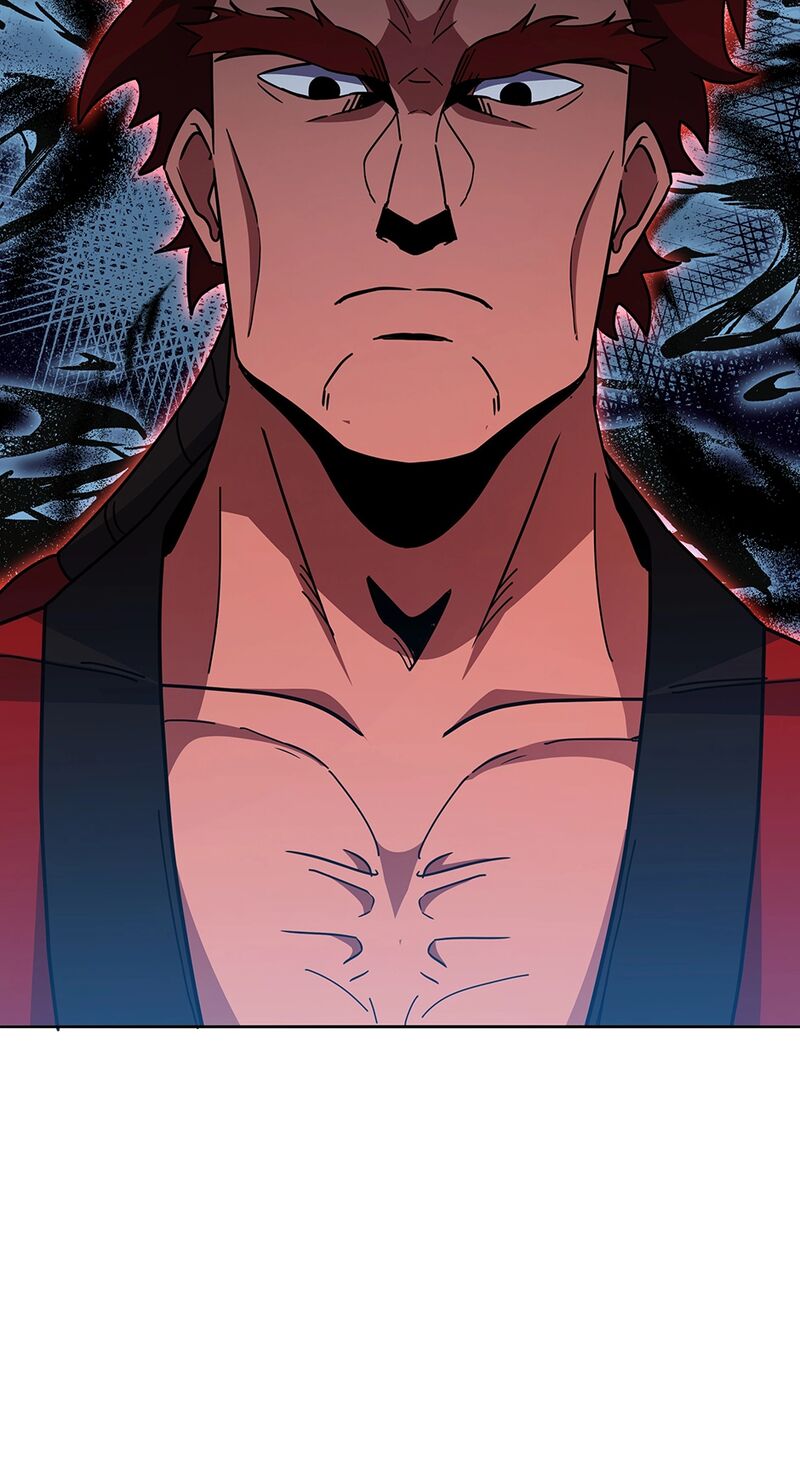 The Descent Of The Demonic Master Chapter 172 Page 6