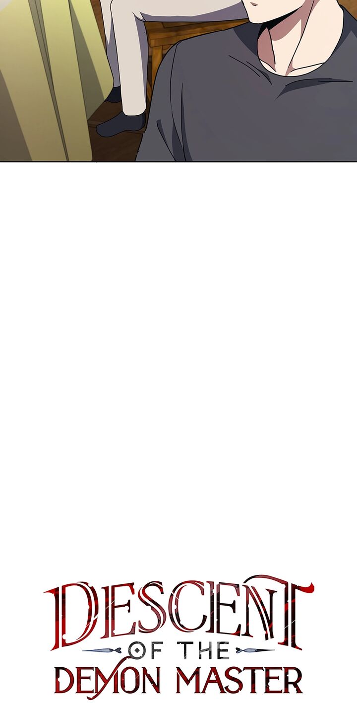 The Descent Of The Demonic Master Chapter 172 Page 62