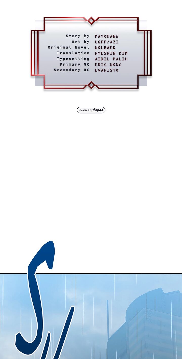 The Descent Of The Demonic Master Chapter 172 Page 63