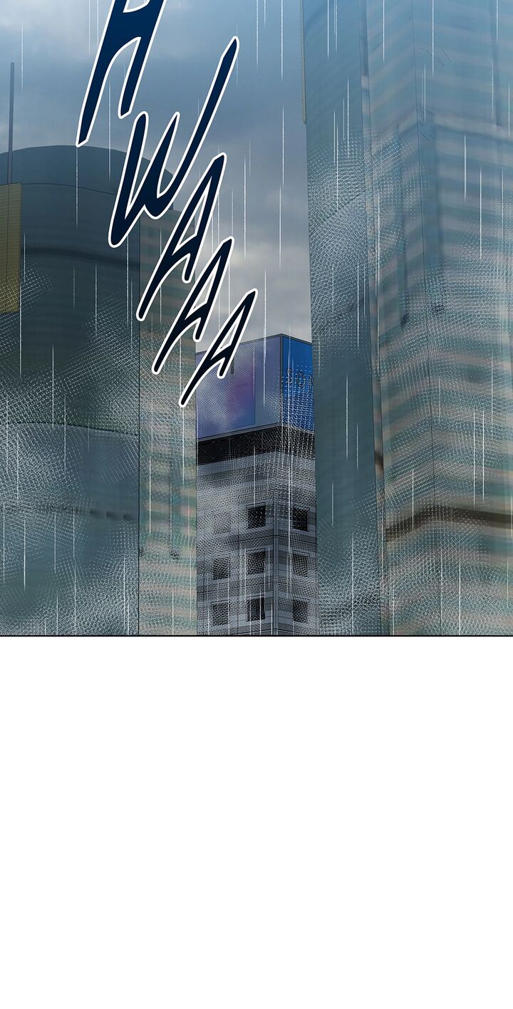 The Descent Of The Demonic Master Chapter 172 Page 64