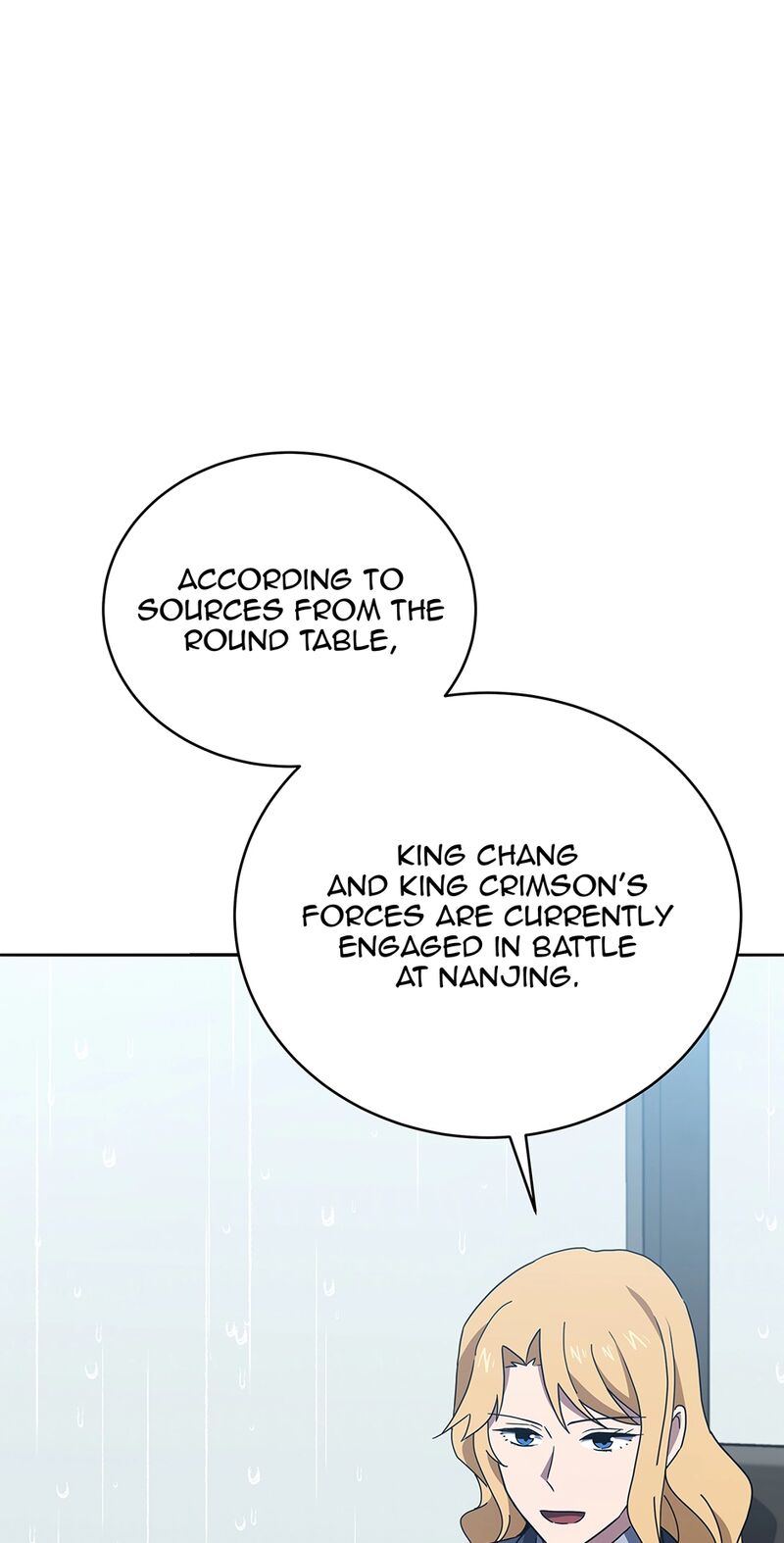 The Descent Of The Demonic Master Chapter 172 Page 66