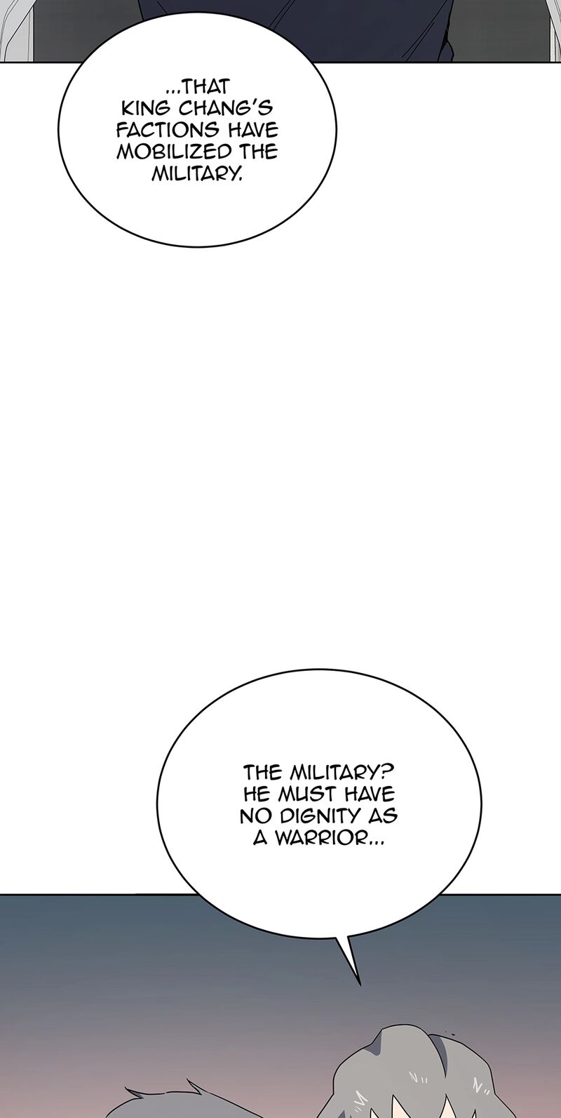 The Descent Of The Demonic Master Chapter 172 Page 69