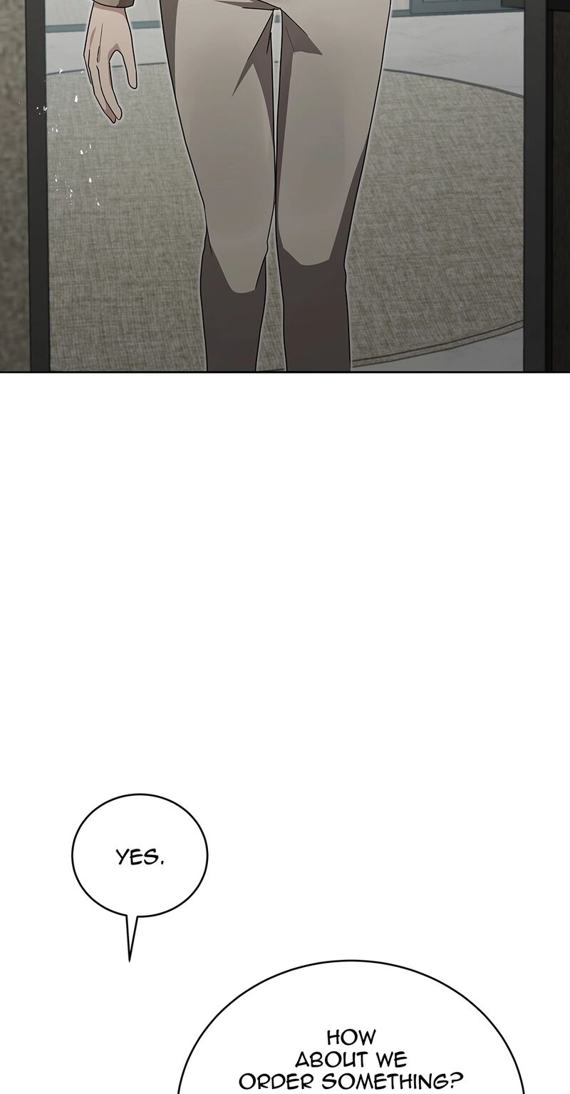 The Descent Of The Demonic Master Chapter 172 Page 78