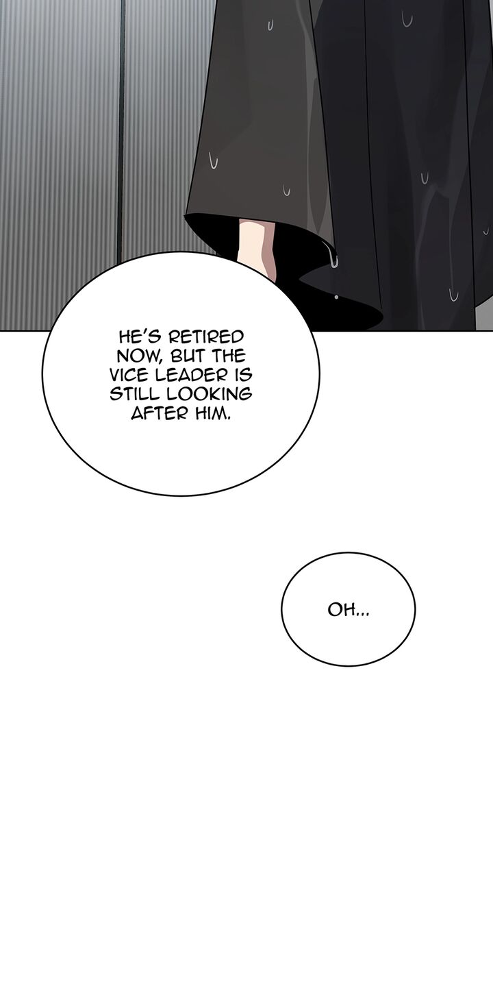 The Descent Of The Demonic Master Chapter 172 Page 88