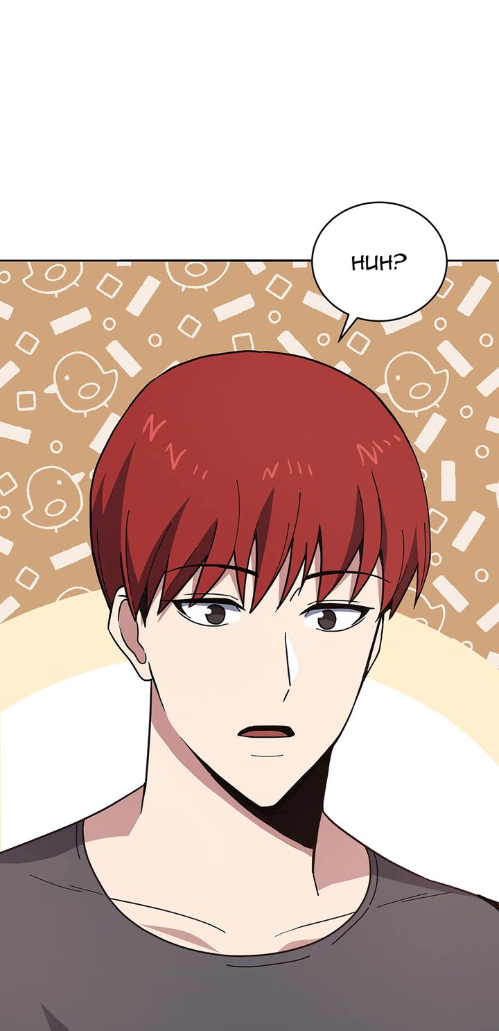 The Descent Of The Demonic Master Chapter 172 Page 92