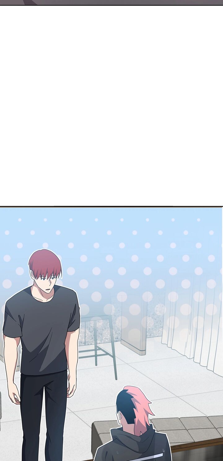 The Descent Of The Demonic Master Chapter 172 Page 93