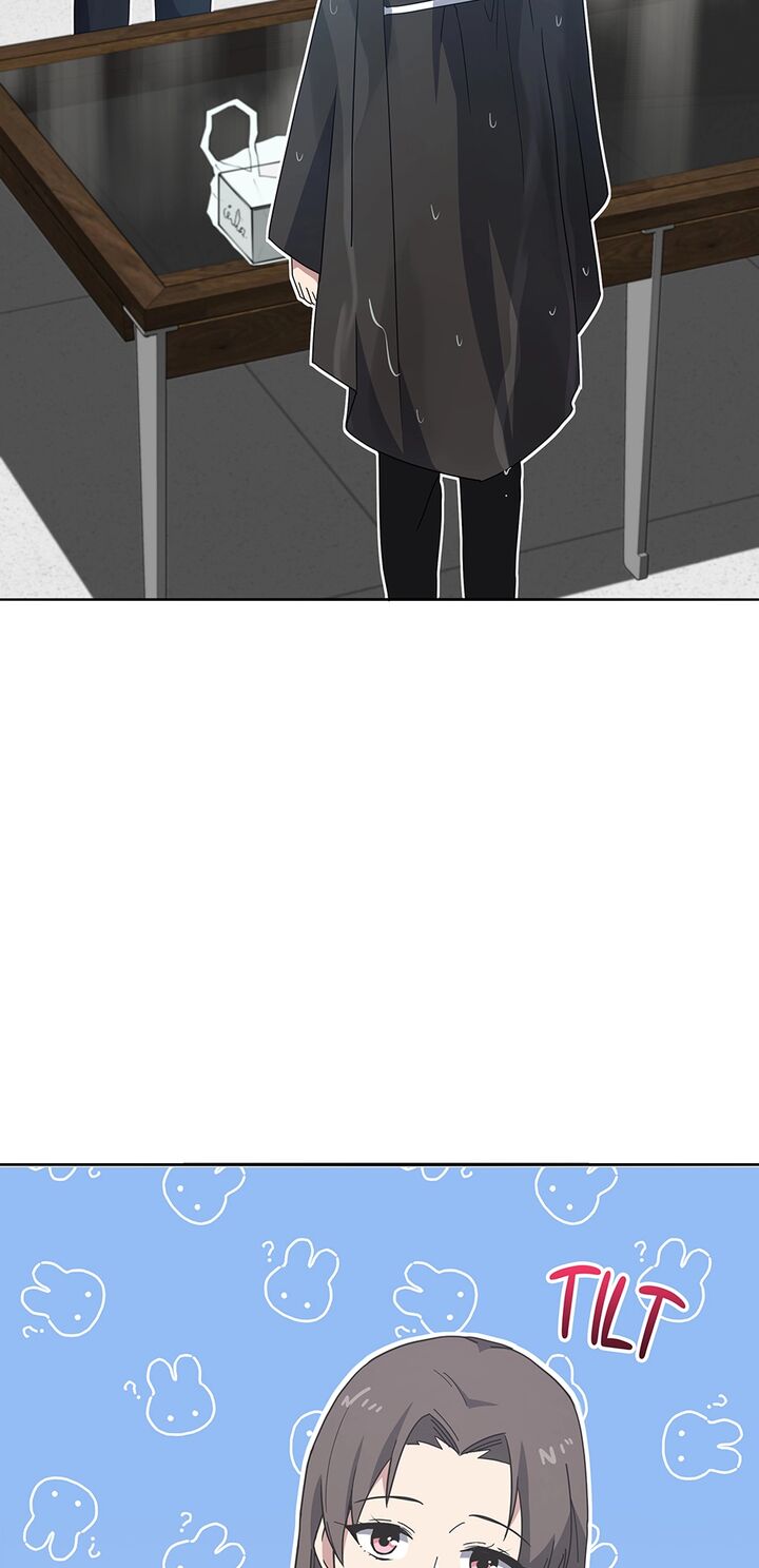 The Descent Of The Demonic Master Chapter 172 Page 94