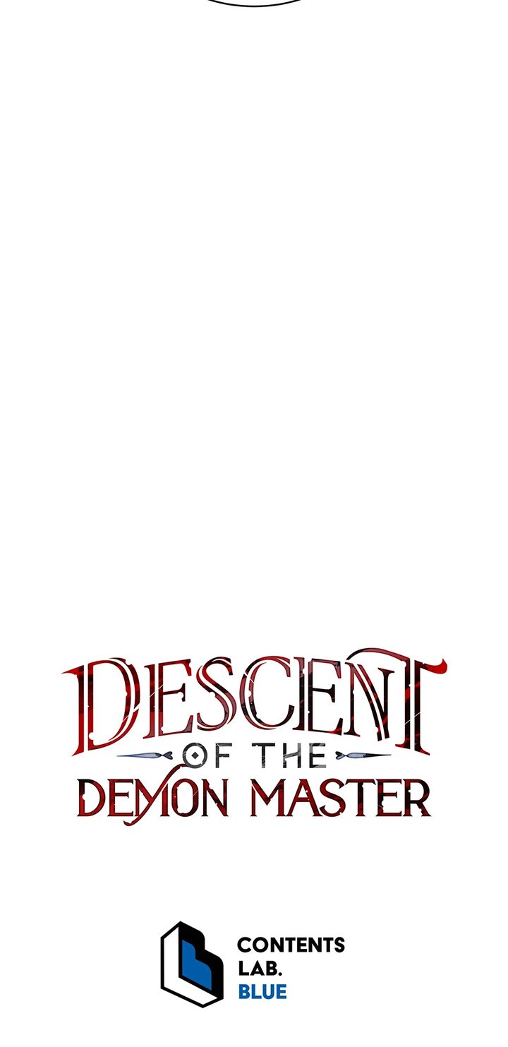 The Descent Of The Demonic Master Chapter 172 Page 96