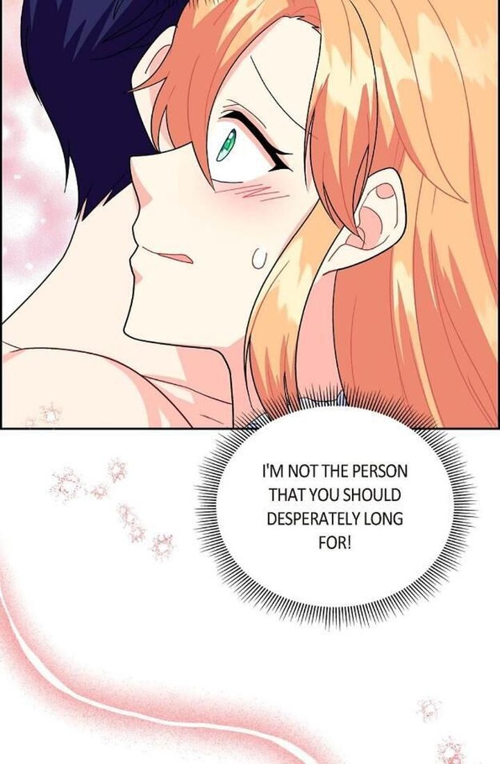 The Destroyer Fell In Love With Me Chapter 11 Page 44
