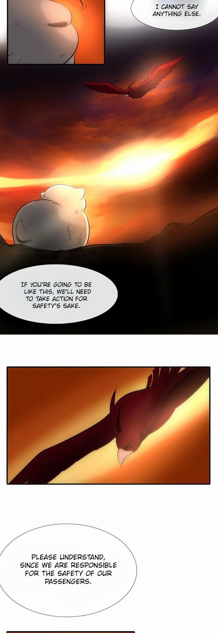 The Dragon Master Chapter 17 Page 11