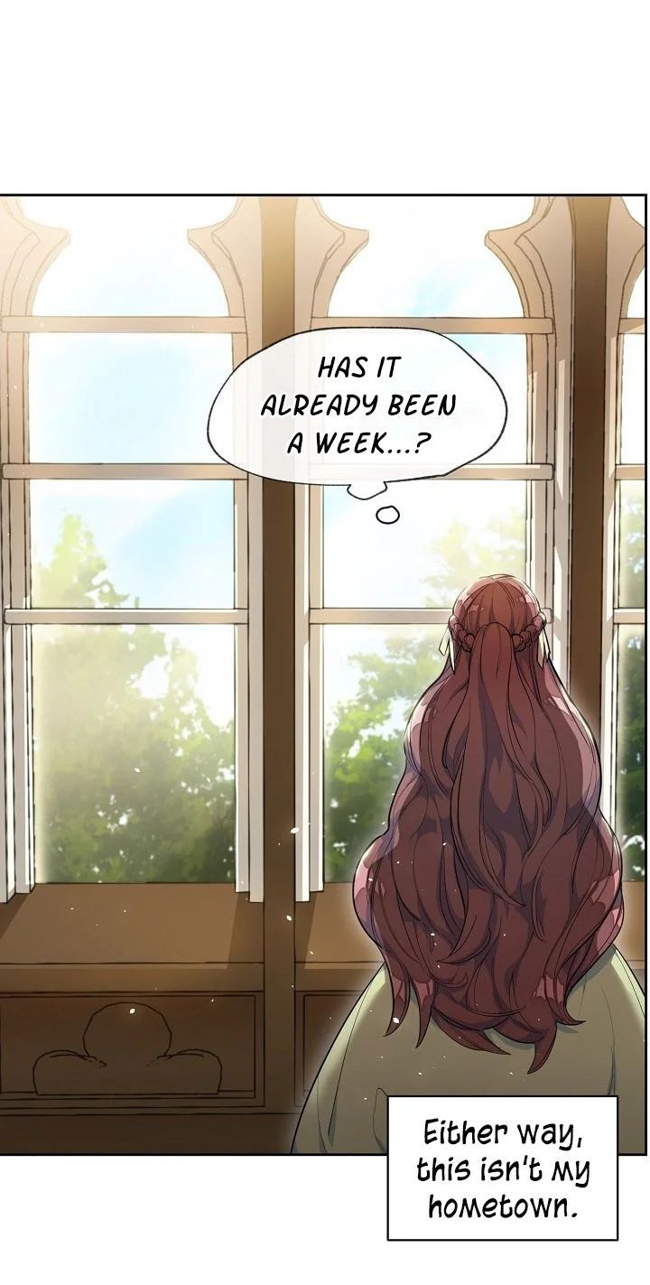 The Duchess 50 Tea Recipes Chapter 1 Page 10