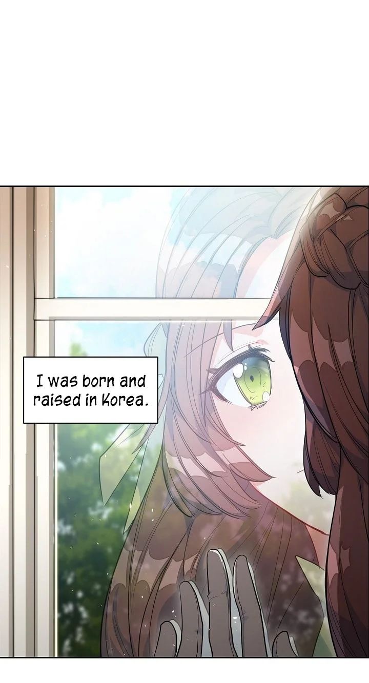 The Duchess 50 Tea Recipes Chapter 1 Page 11