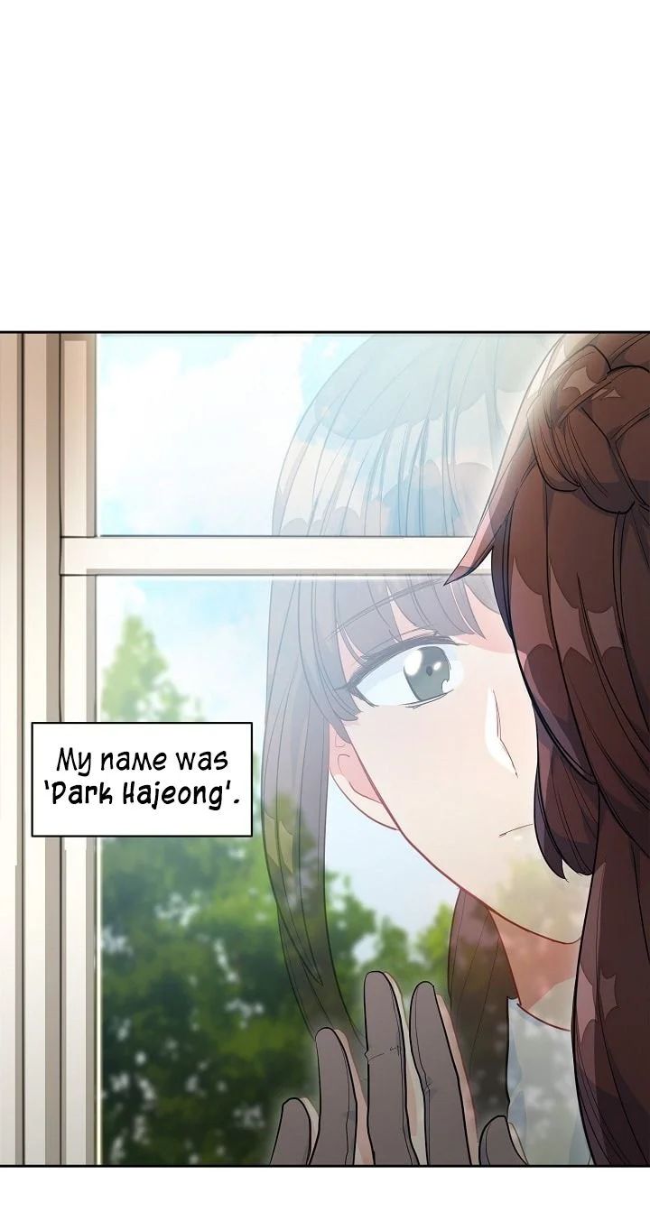 The Duchess 50 Tea Recipes Chapter 1 Page 12