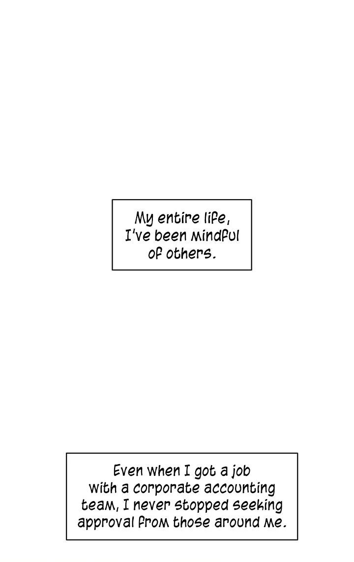 The Duchess 50 Tea Recipes Chapter 1 Page 14