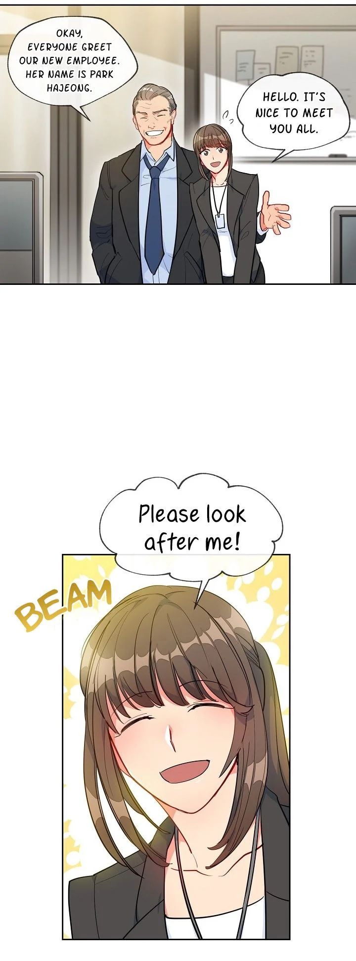 The Duchess 50 Tea Recipes Chapter 1 Page 15