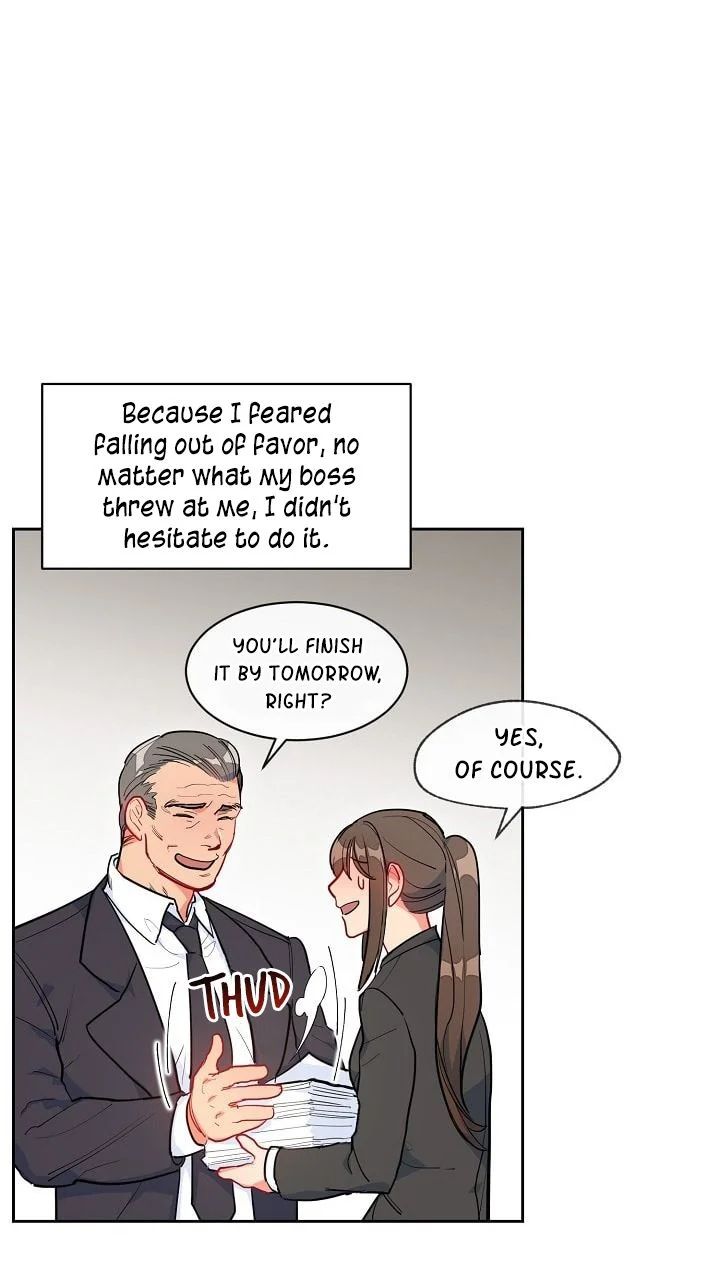 The Duchess 50 Tea Recipes Chapter 1 Page 16