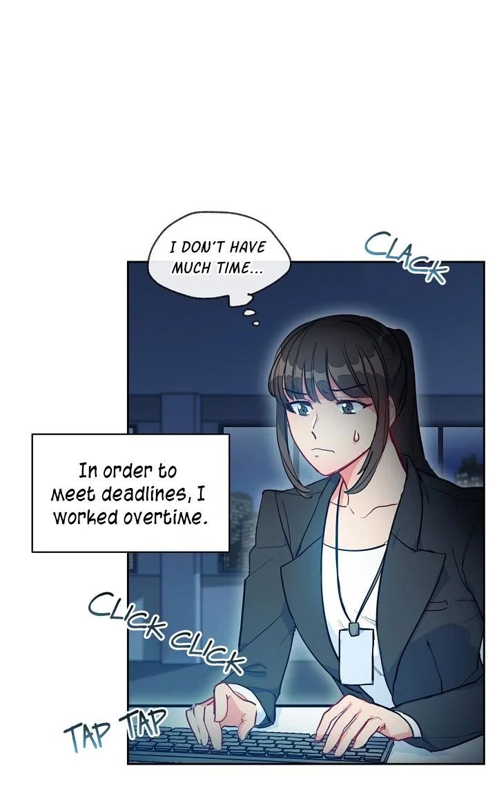 The Duchess 50 Tea Recipes Chapter 1 Page 17