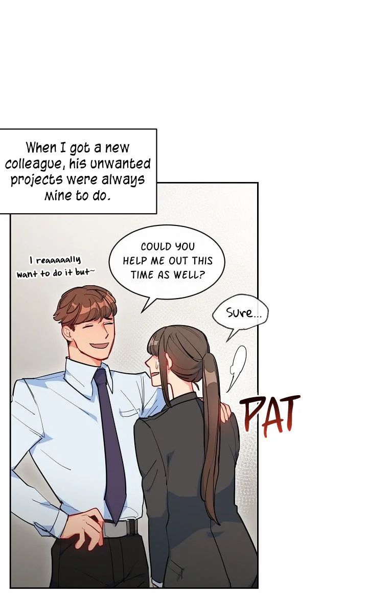 The Duchess 50 Tea Recipes Chapter 1 Page 18