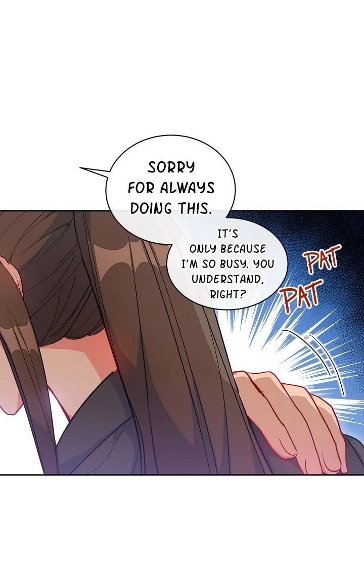 The Duchess 50 Tea Recipes Chapter 1 Page 19