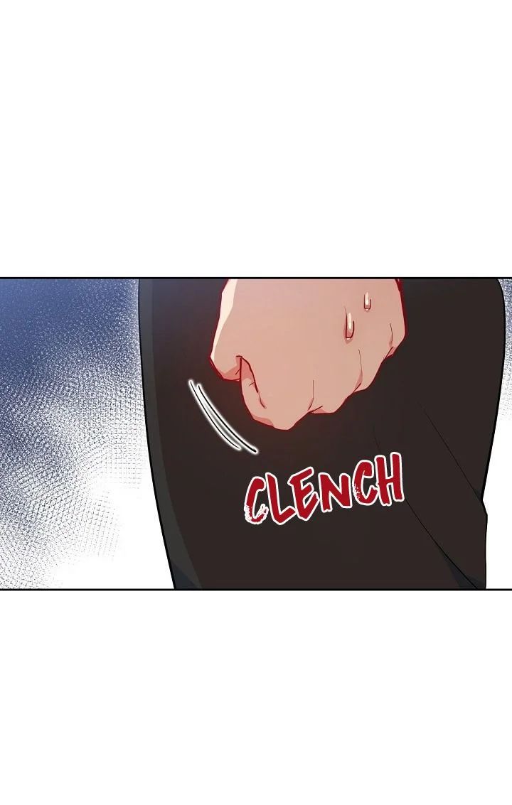 The Duchess 50 Tea Recipes Chapter 1 Page 21