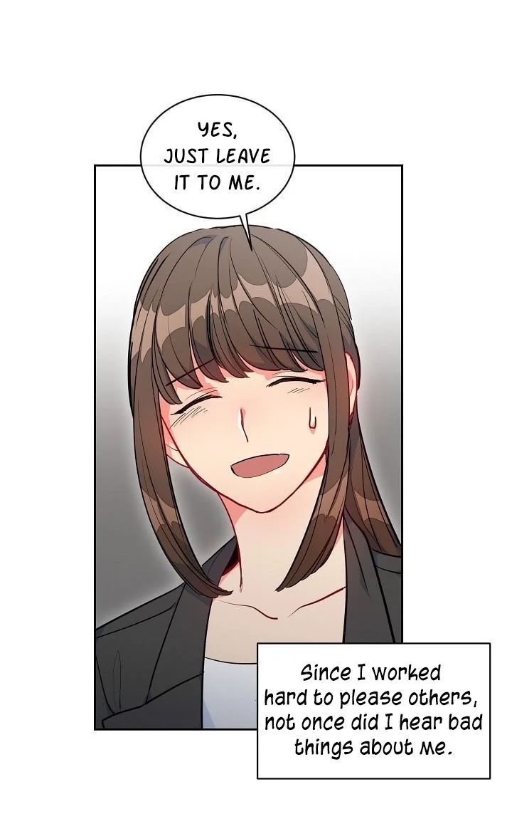 The Duchess 50 Tea Recipes Chapter 1 Page 22