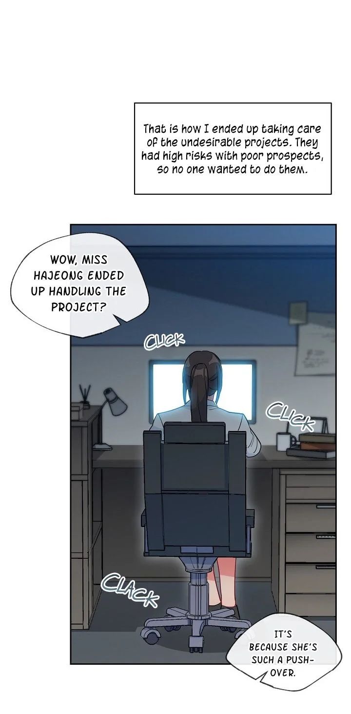 The Duchess 50 Tea Recipes Chapter 1 Page 23