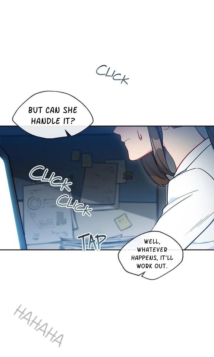 The Duchess 50 Tea Recipes Chapter 1 Page 24