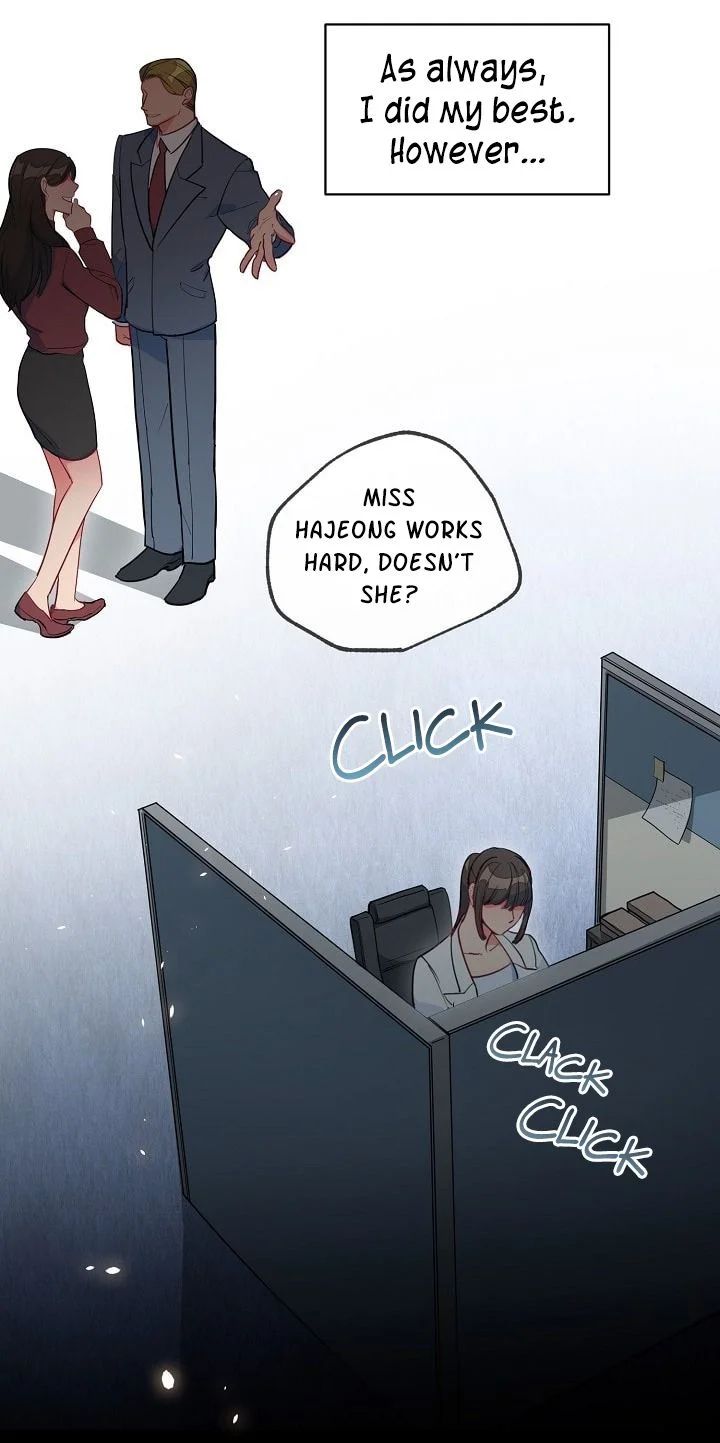 The Duchess 50 Tea Recipes Chapter 1 Page 25