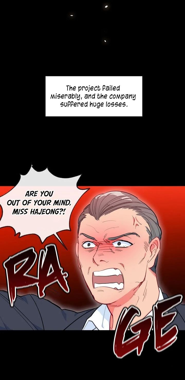 The Duchess 50 Tea Recipes Chapter 1 Page 26