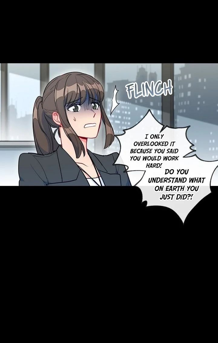 The Duchess 50 Tea Recipes Chapter 1 Page 27