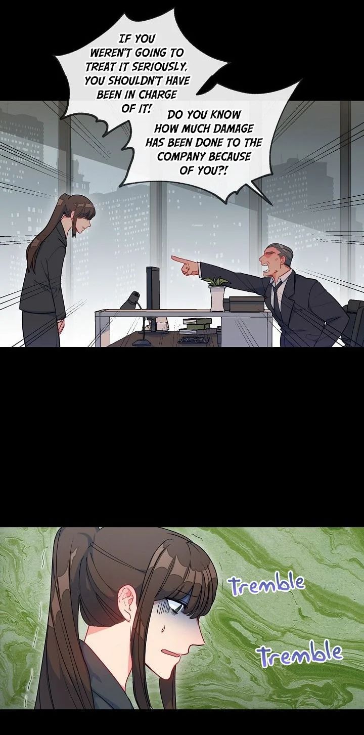 The Duchess 50 Tea Recipes Chapter 1 Page 28