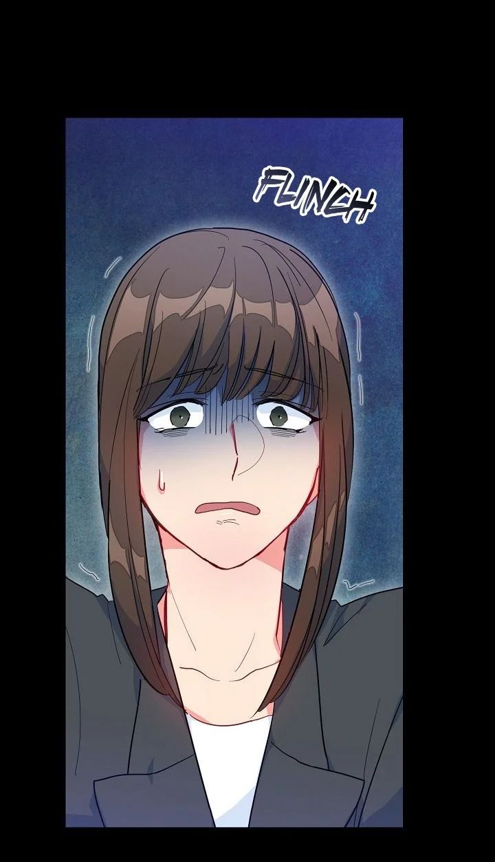 The Duchess 50 Tea Recipes Chapter 1 Page 30