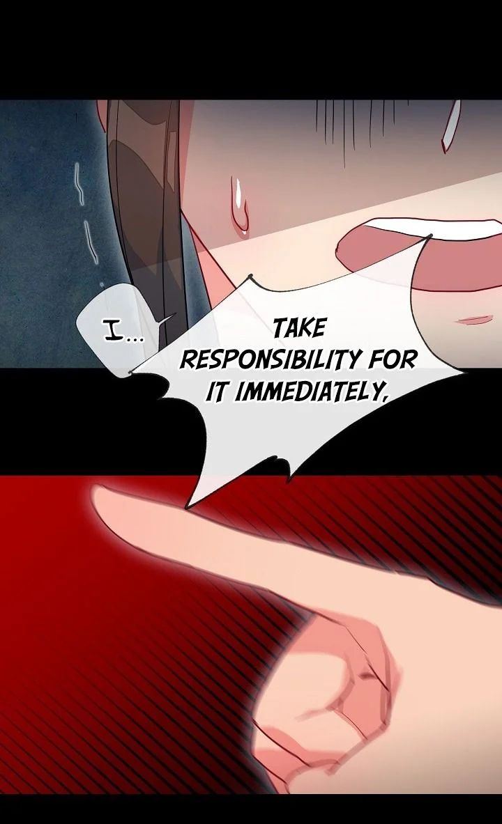 The Duchess 50 Tea Recipes Chapter 1 Page 31