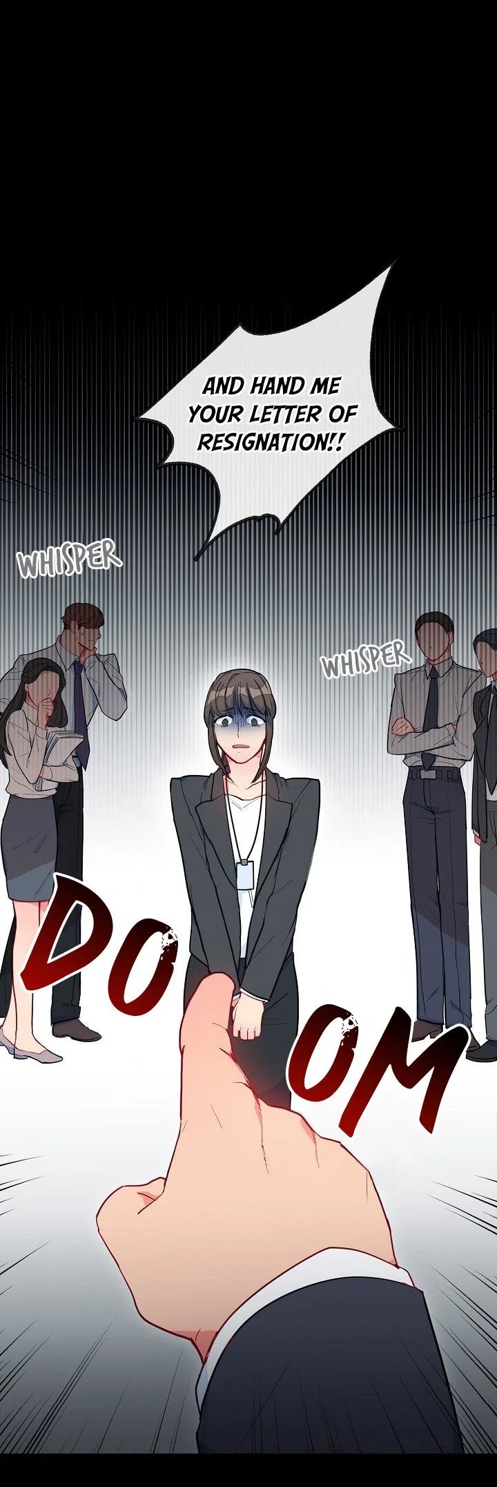 The Duchess 50 Tea Recipes Chapter 1 Page 32